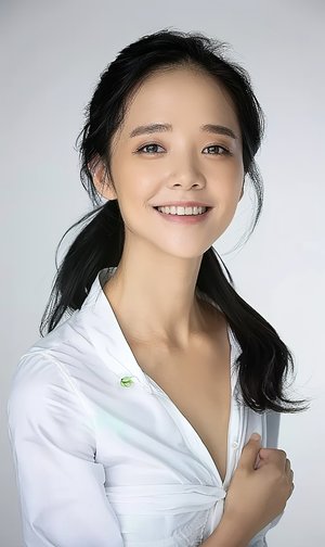 一杆长枪直入两扇门免费日剧